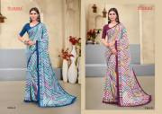 Sushma   FASHION STARS